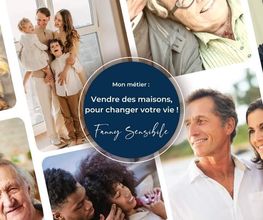 Fanny Sensibile image 2