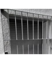 Hochleutner GmbH Schlosserei, Metallbau, Edelstahlverarbeitung Bild 2