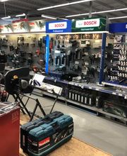 BHS Bauzentrum bauSpezi Bild 6