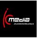 logoicmedia.png