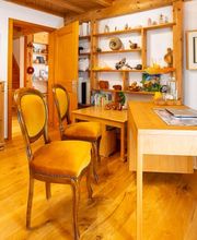 NaturImpuls Gesundheitspraxis Bild 7