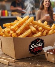 SMOKE & BBQ image 2