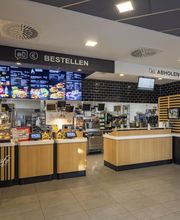 McDonald's Bild 2