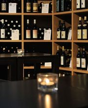 Weinhandel Eder Bild 4