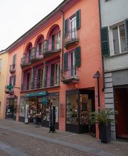 farmacia-amavita-centro-ascona