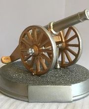 Vereinsbedarf-Eissen Bild 1