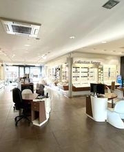 Opticien Krys image 6