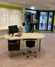 Bosser Optic image 2