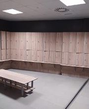 Gimnasio VivaGym Av. Mediterráneo imagen 2