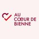 Au Coeur de Bienne SA