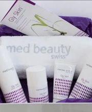 cosmawell gmbh Bild 14