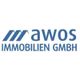awos IMMOBILIEN GmbH
