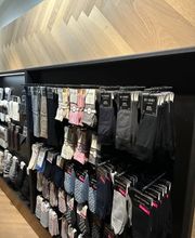 Ramonas Wäschetraum Bild 8