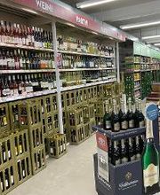 HOL'AB! Getränkemarkt - Albert Jajou e.K. Bild 3