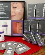 Elegant Designs Day Spa image 10