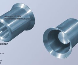 Gut Metallumformung AG Bild 7