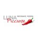 Restaurant Pizzeria Luna Piccante