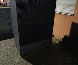 ThermaWerk GmbH Bild 3