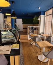 Stanislav Ristic (Stani's Corner) Bild 6