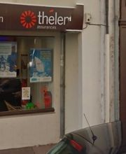 Thelem assurances image 4