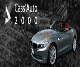 Cass'Auto 2000 image 1