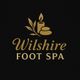 Wilshire Foot Spa