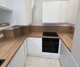 MAR GERIOS AMENAGEMENT image 2