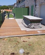 M services paca image 1