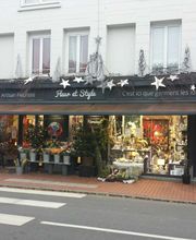 Fleur et Style image 1