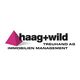 Haag + Wild Treuhand AG