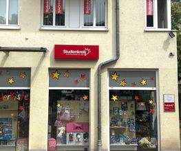Leichlingen Außenansicht
