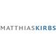 Stimmtrainer Matthias Kirbs - Stimmwelten