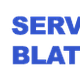 SERVICE BLATTERT - Installateure, Gutachter und Sachverständige - Heizung, Bad, Sanitär, Trinkwasser, Wartung