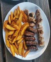 Restaurant Balkan & Grillhaus Bild 11