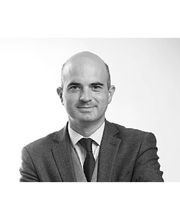 Guigue Jean Vianney image 1