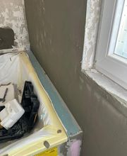 Deda Bau GmbH Bild 12