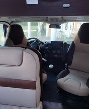 BudCamper Bild 6