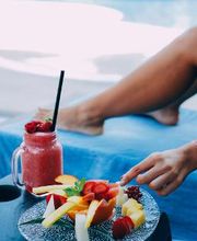 Occidental Playa de Palma imagen 8