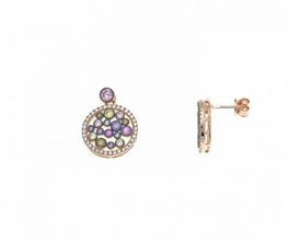 pendientes-plata-chapado-rosa-circonitas.jpg