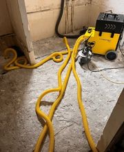 Faiences d'Art Carrelages Sarl Bild 2