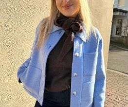 Stadter Mode in Dielheim Bild 1