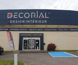 Décorial Dijon image 4