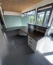 Menuiserie De L'Aubance image 19