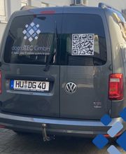 dograTEC GmbH Bild 6