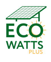 Ecowattsplus image 2