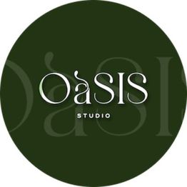 Oasis Studio