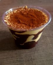 Oupiha Régal Des Comores image 11