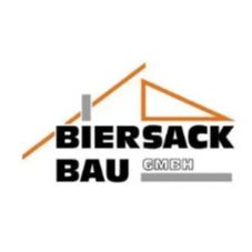 Biersack Bau GmbH