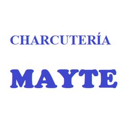 MAYTE.png