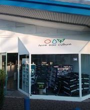 terre eau culture GrowShop Hydrozone image 7